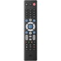 One For All Essence URC 1211 Mando Universal para TV - Compatible con Samsung y Todas las Marcas